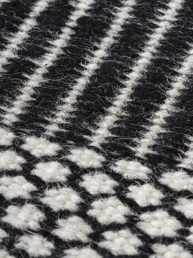 TAPETE KILIM DUNAS 11