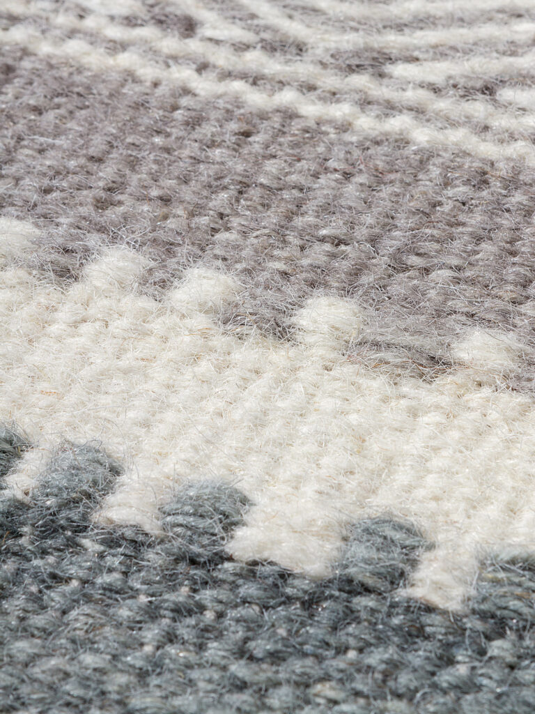 TAPETE KILIM DUNAS 12