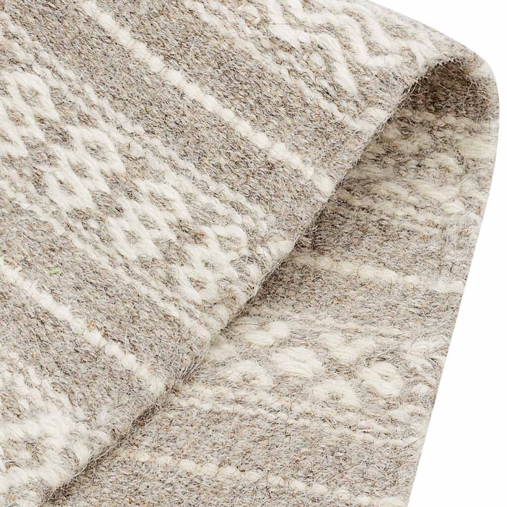 TAPETE KILIM DUNAS 14