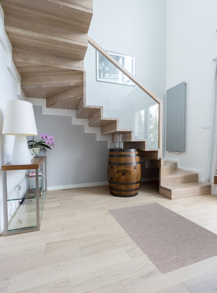 TAPETE SISAL MAGIC 2165C