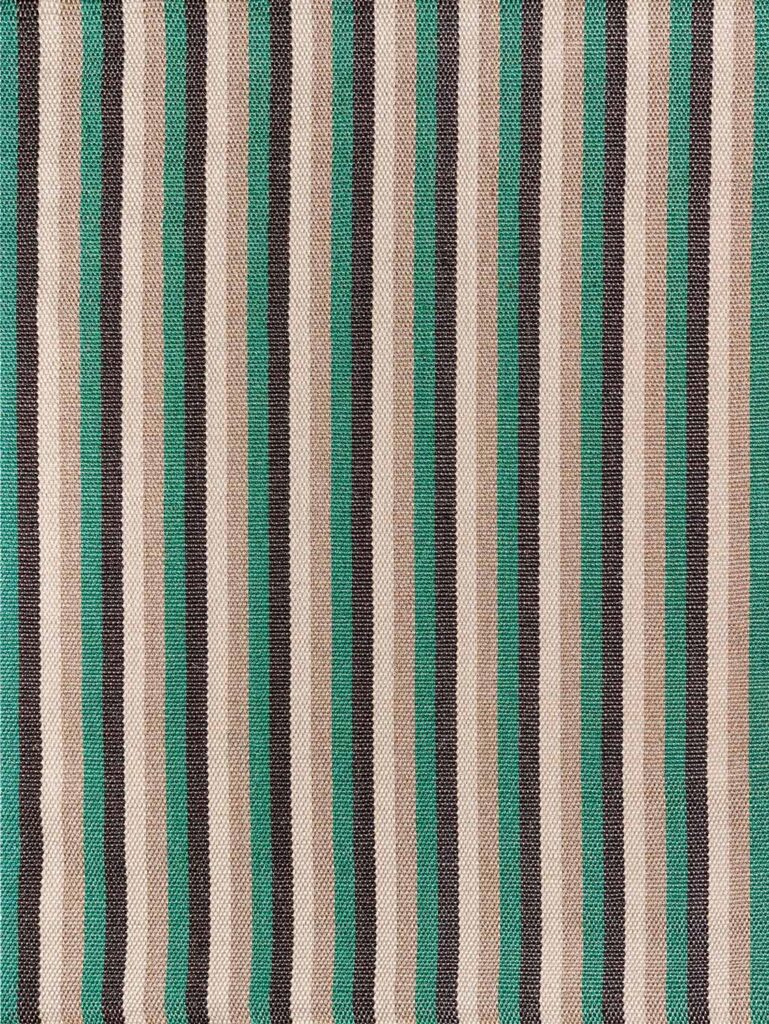 TAPETE SISAL OCEANO L15