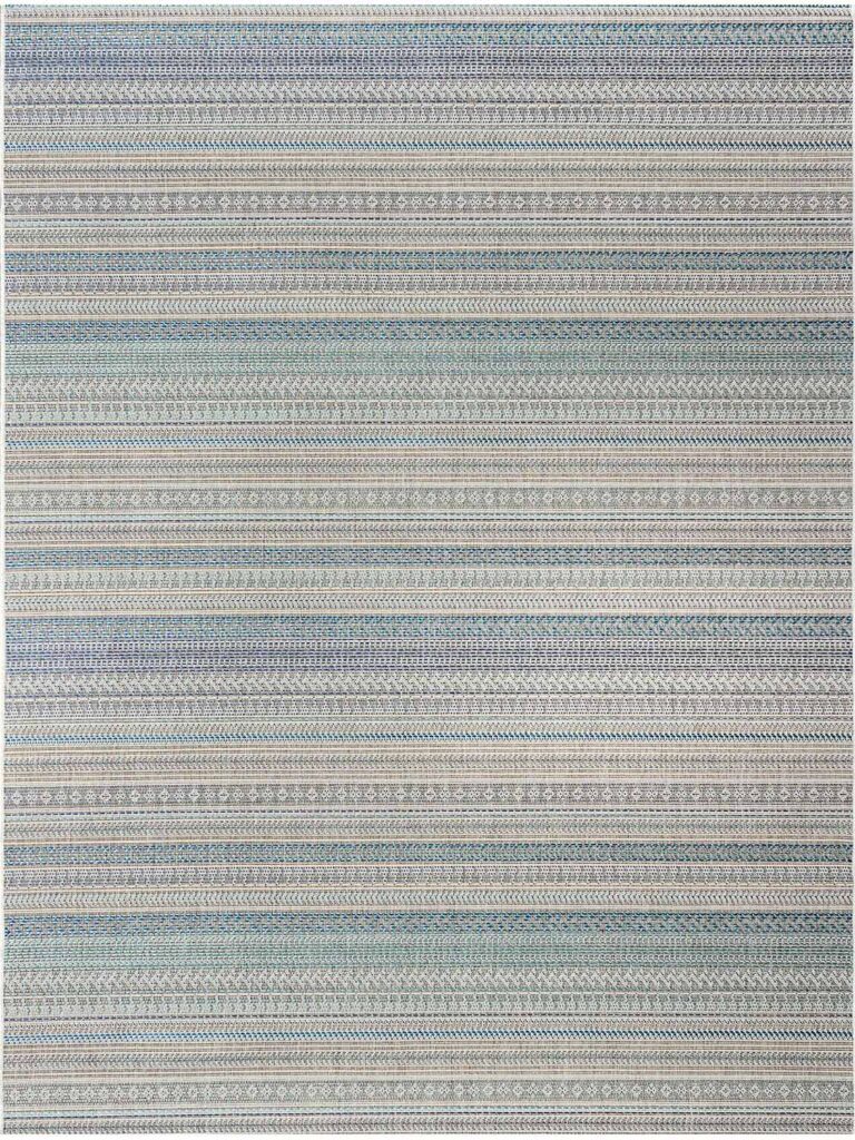 TAPETE SISAL SINTÉTICO ARACAJU D5