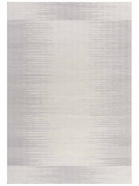 Tapete Artic Ondas 2,00x3,00